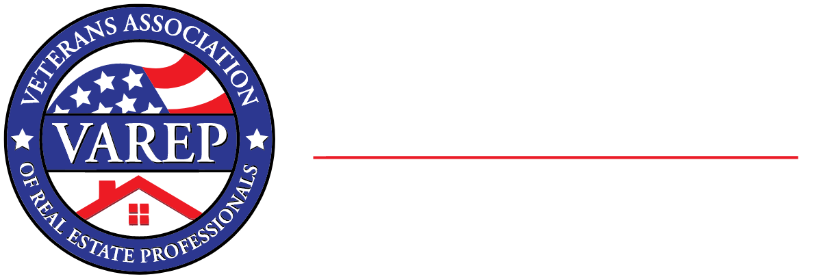 Strengthening Lives One Veteran at a Time!