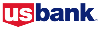 Image 2 Image 2