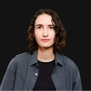 088f679e17c3a7773073bd15247b1e4d