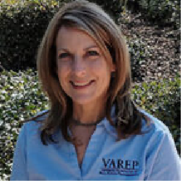 1c287f7df807bcc041261627f19a2aa4