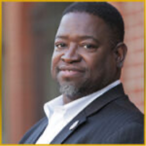 21098a39b9aba490a890b988dd344b03