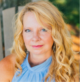 3a5b7dbf3ee3c252cd722204610de176