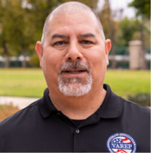 693fa95b7f1aba5add5f8a6e3e7af428