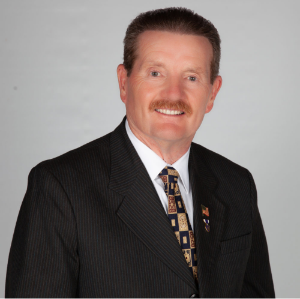 69d00a1deeb24a9e12edbe9fd29f7ea9