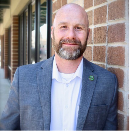 6df3776c577d6b889a627d3e73dca838