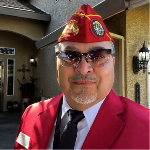 72842763576de07e3277a85979a2dda2