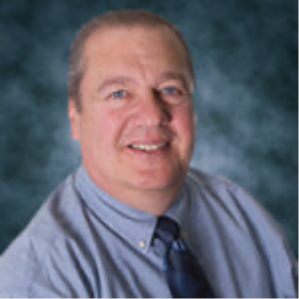 799947c68e24b3302abdb9399a944090