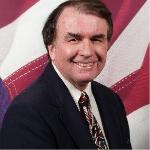 864e05e27d8a7e1c82824fa1aa983147