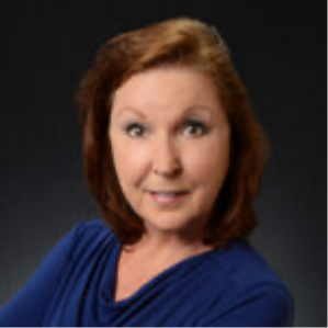 87092f7f96e8f628273ac6cad70f98d2