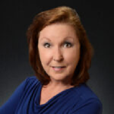 87092f7f96e8f628273ac6cad70f98d2