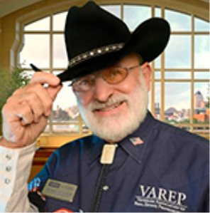 97b233161cb14105c9ab32d0adb49af8