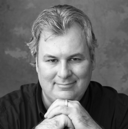 9da647a6c4141e60a0768e047fa67935