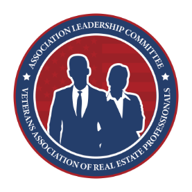 ALC-Logo ALC-Logo