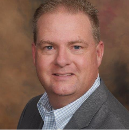 Jeff Zoerb (1) Jeff Zoerb (1)