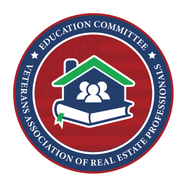 NEC-Logo NEC-Logo