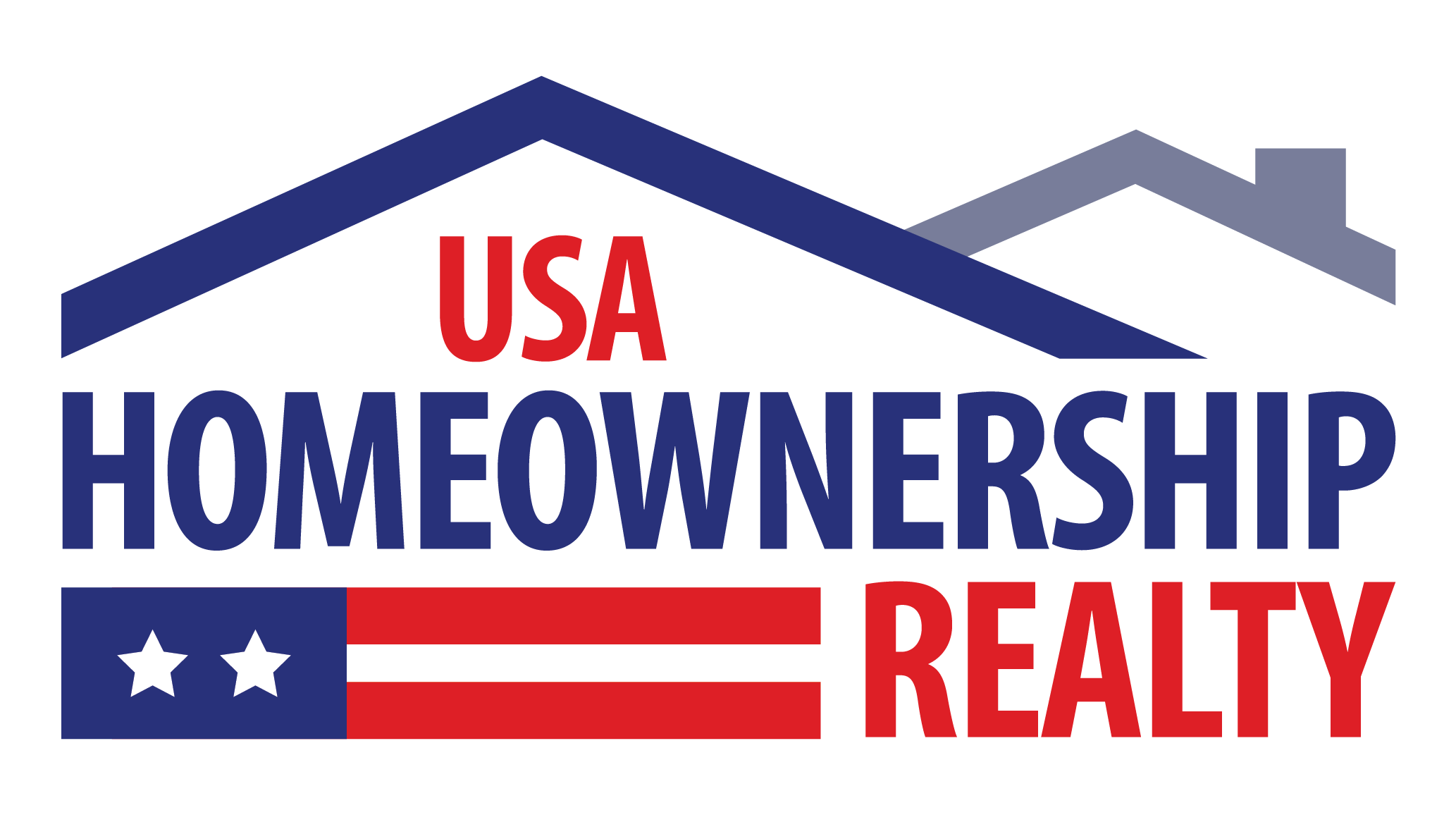 USAHomeRealtyLogo-02 USAHomeRealtyLogo-02