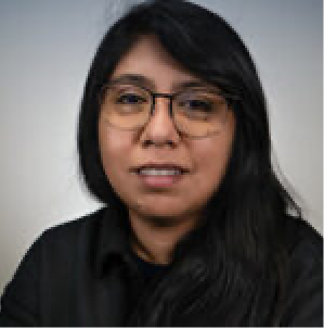 ff41f5a985940720a63720f576e2557b