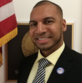 ffee323097a055a4f5df61bf2b6d89f7