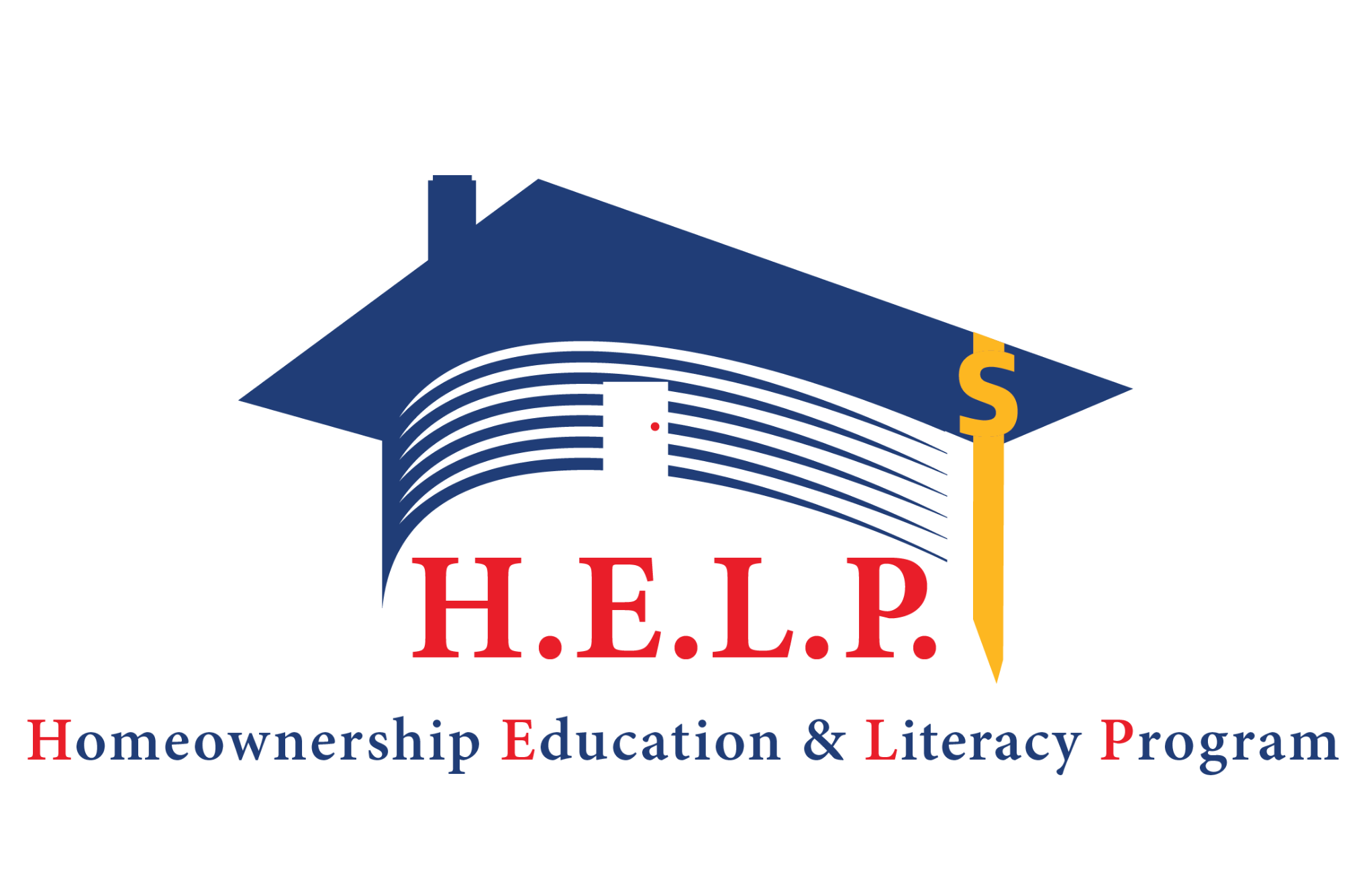 HELP_Program logo-01