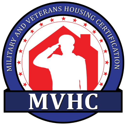 MVHC_FinalwWhiteBoarder_HR