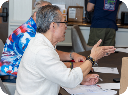 5-2Sunday Policy Conference-58