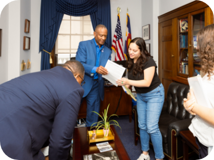 5-4Tuesday Policy Conference-18