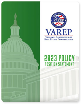 87bc16215e86588a0872e68fc5eab07a