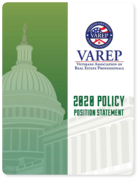 8fde42655e9941ab3362bd2eb4125871