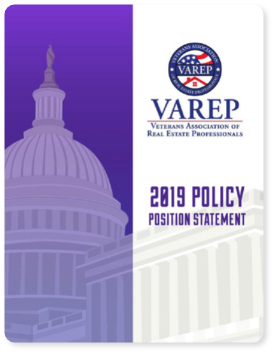 98ec2d58dbed98dce3b6848dd82c2228