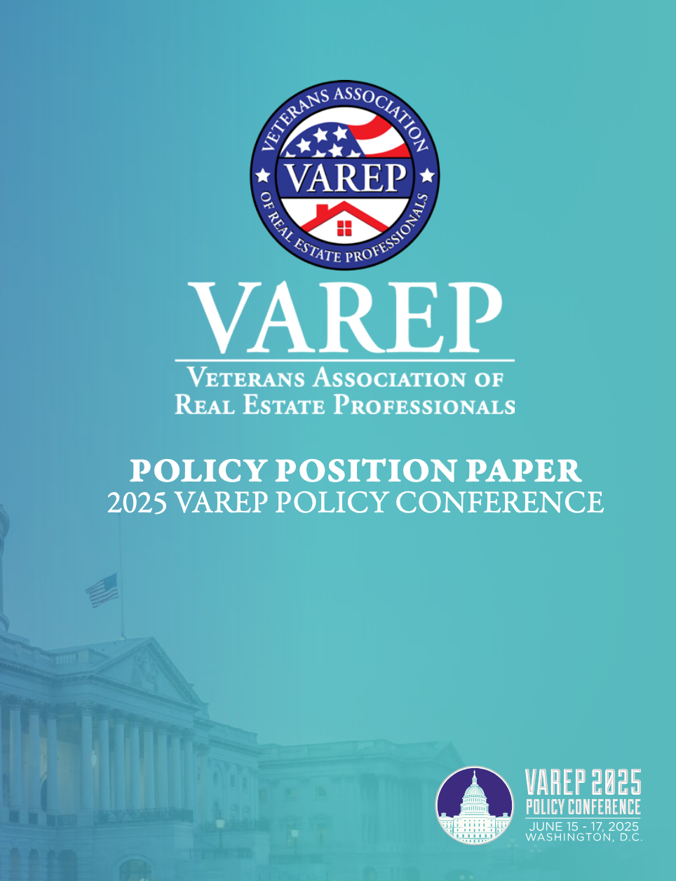 PolicyPaper_PC2025_v1_pages-pdf