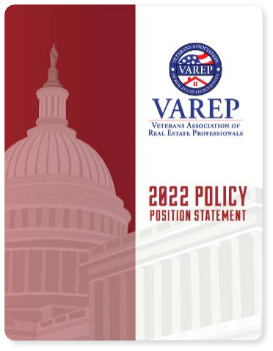 ff8f1a54d9254ecf11f0156fcc72094d