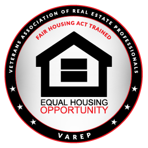 FHA-LOGO-Updated