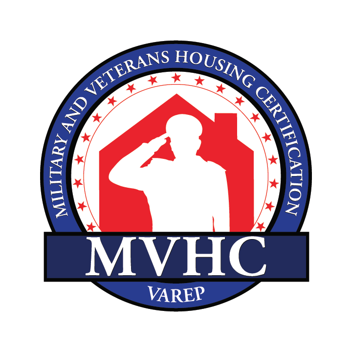 MVHC-LOGO-Updated