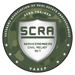 SCRA-LOGO-Updated