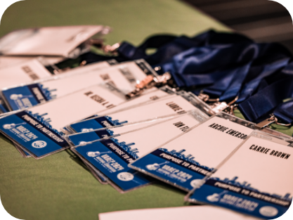 VAREP Sunday Meetings-70