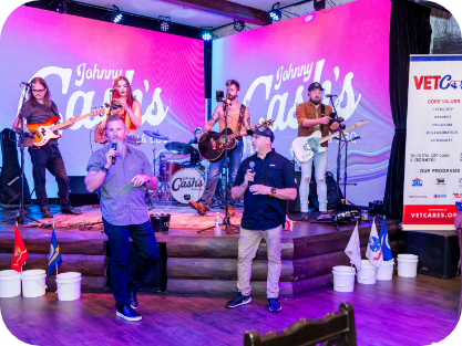 VAREP Sunday Offsite Fundraiser-65