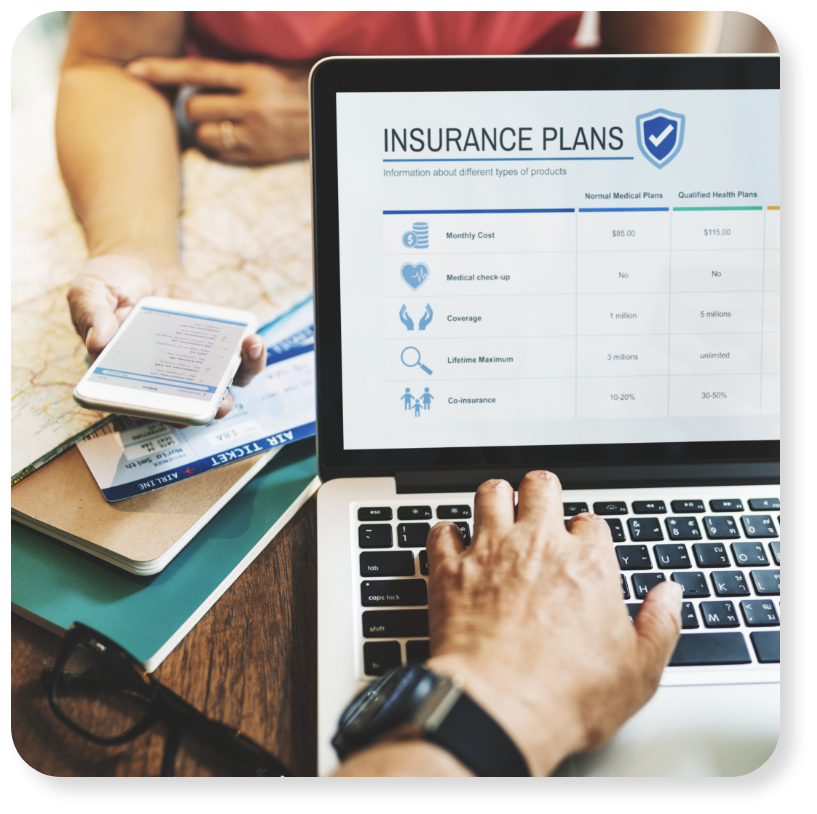 elderly-couple-insurance-terms-consultant-cocnept-2023-11-27-05-08-18-utc