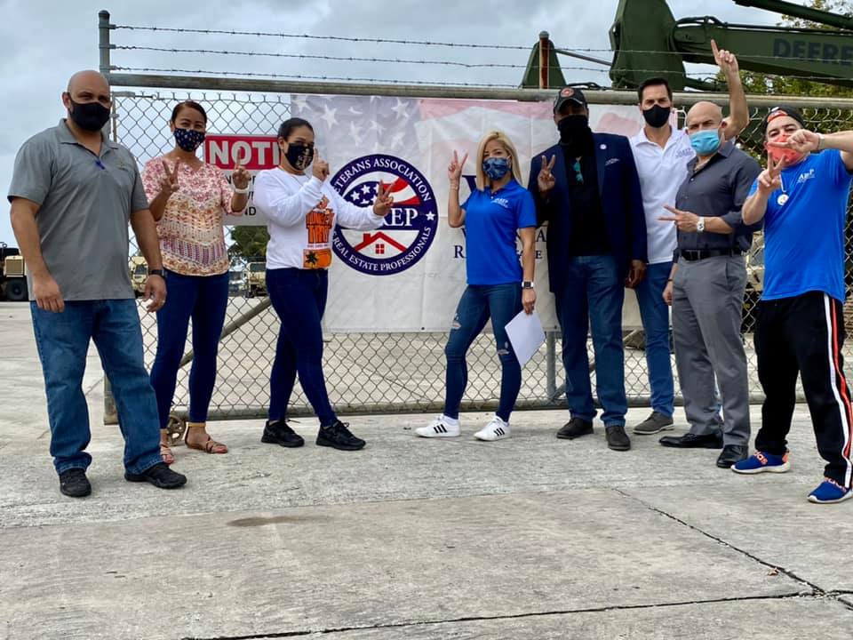 128424342_1496057923924601_5725634983827331058_n