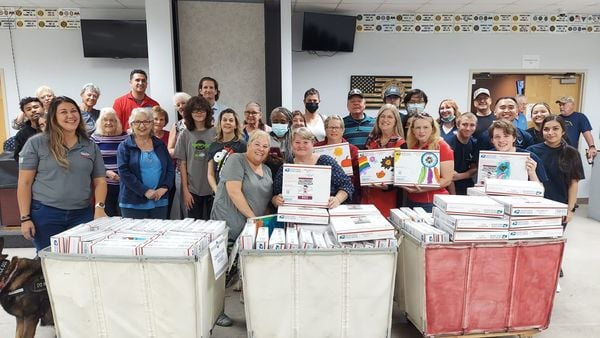 262679335_4494494880658348_5675279434100573911_n