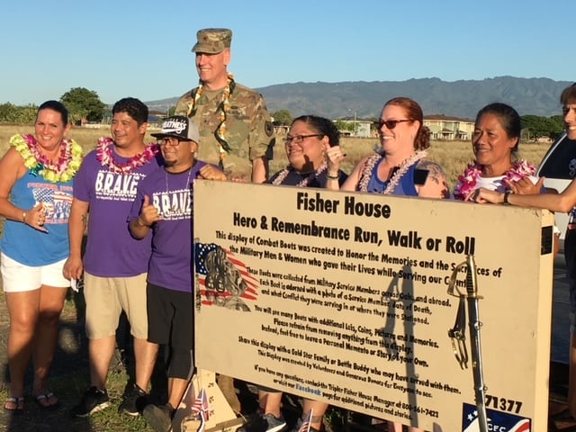 272723221_7188176781207621_8952392005191123944_n