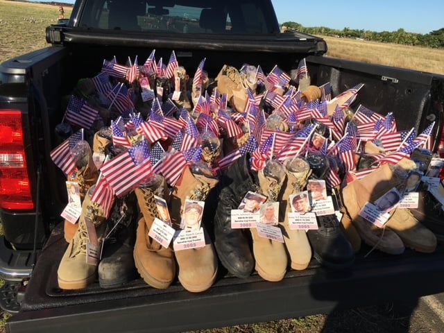 272857521_7188182007873765_9169525493698098791_n