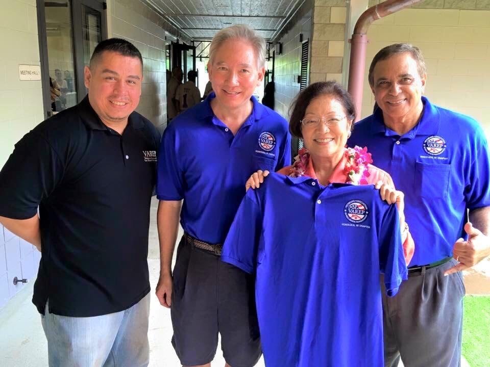 272896133_7187972777894688_249408815812268633_n