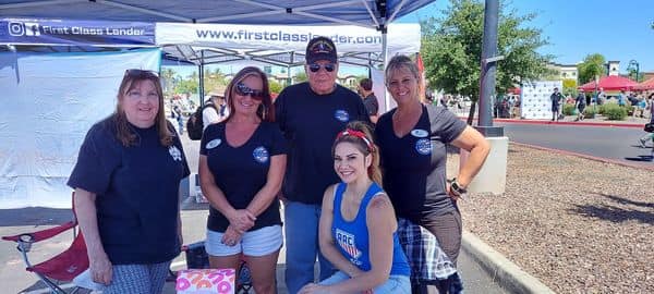 278793122_4947852348655930_7136251654157115389_n