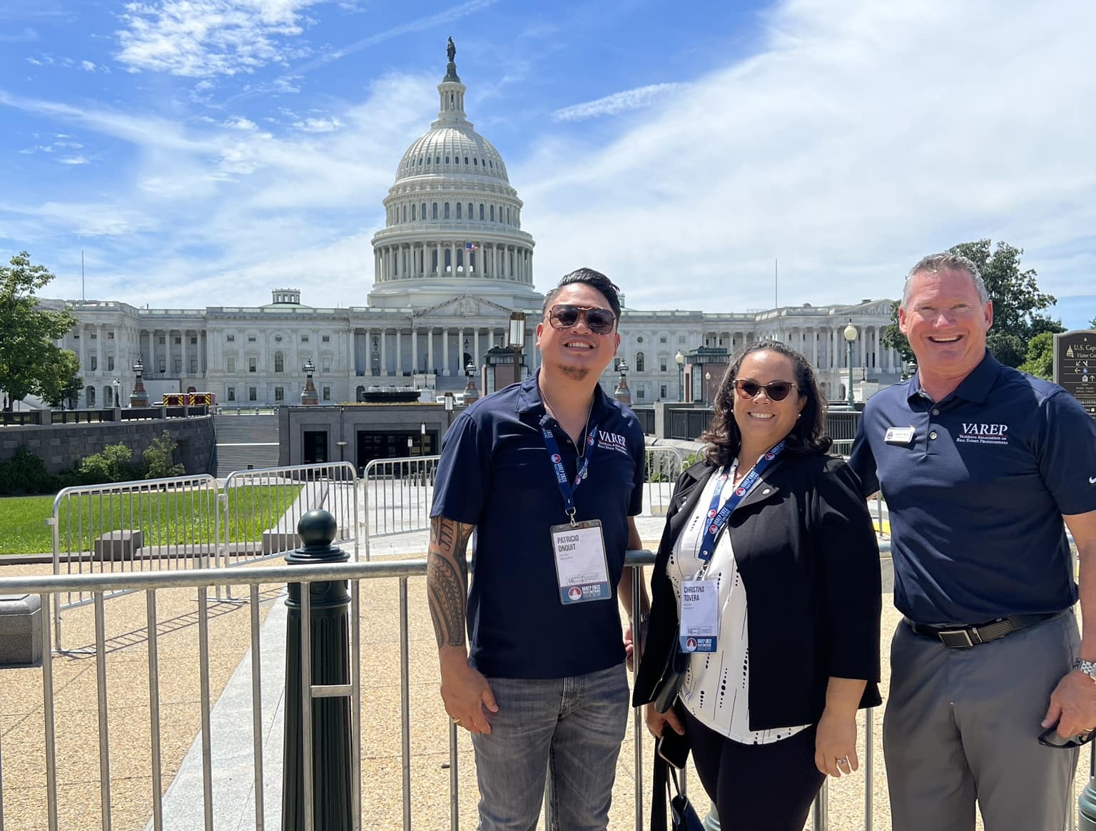 291840001_2304096449756710_3128672243244439168_n