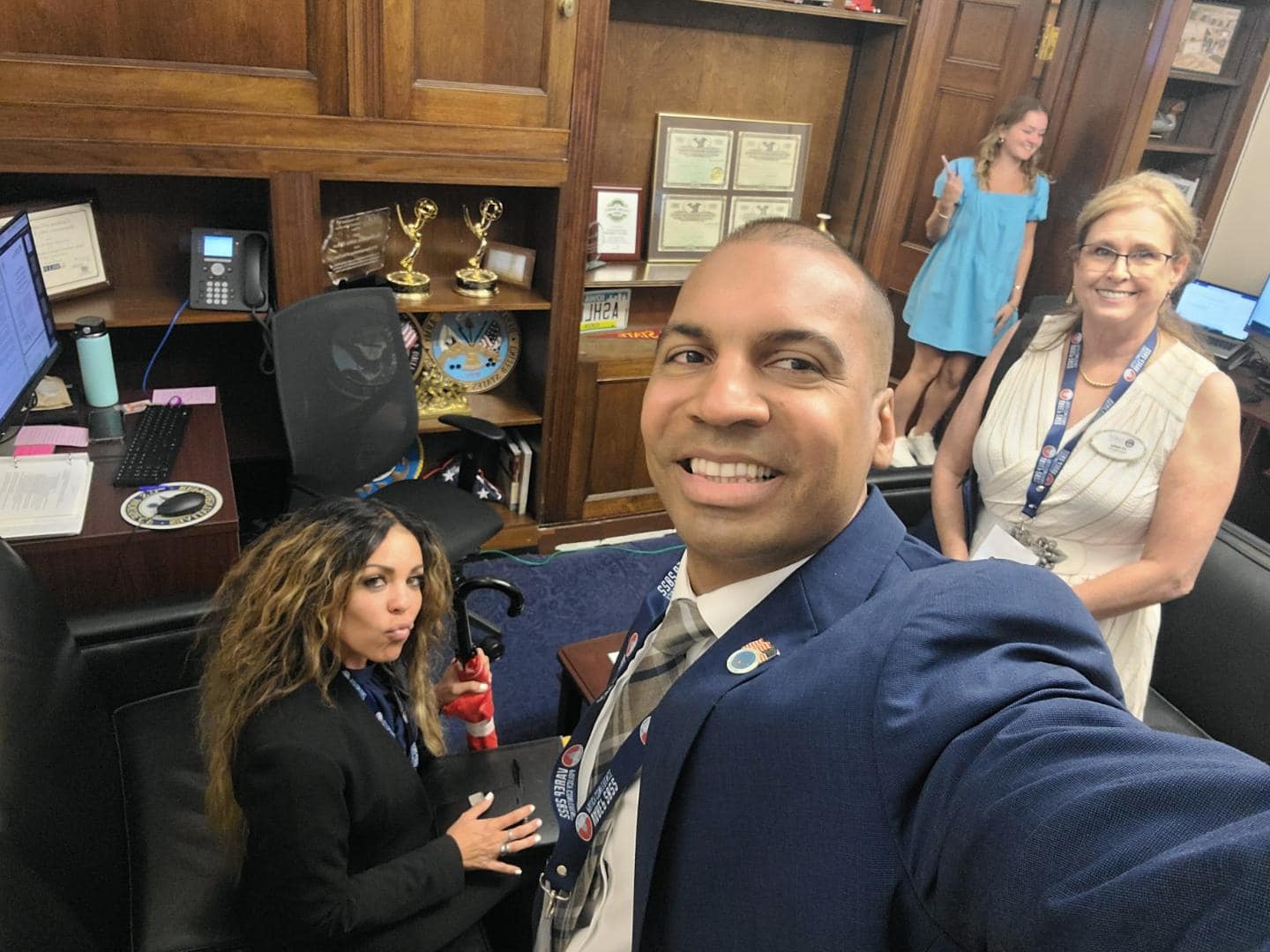 292765421_2132061313639799_4208902861505347951_n