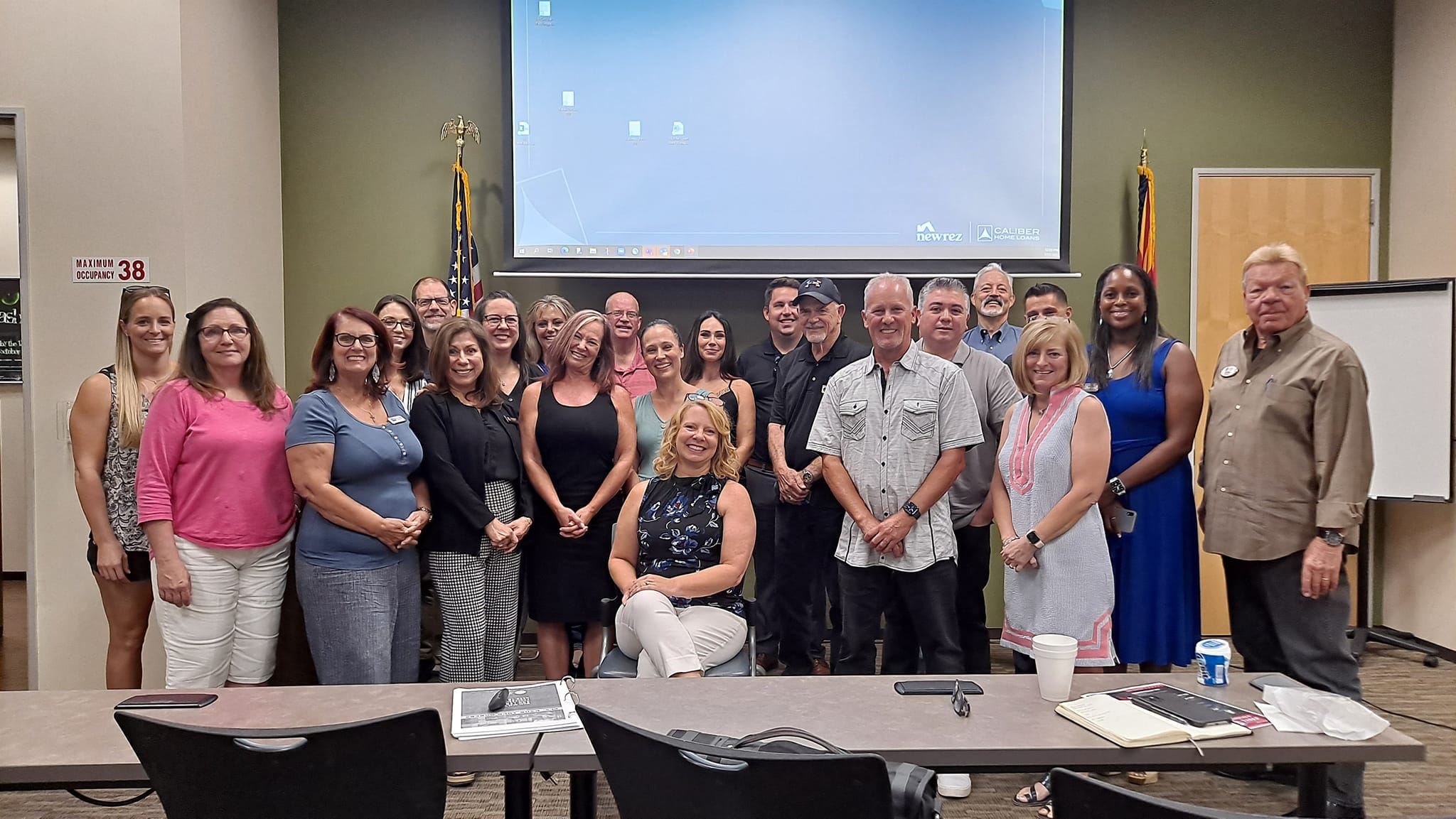 295354015_5218813018226527_7922865677382212119_n