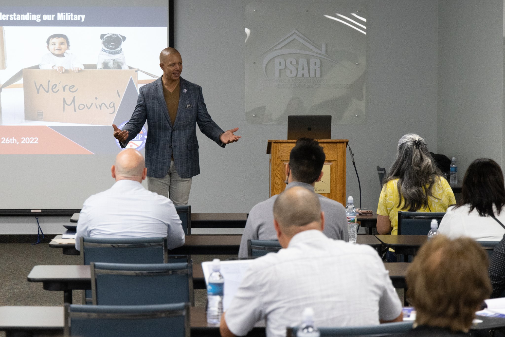 299963743_5199244410197734_1189786419433715565_n