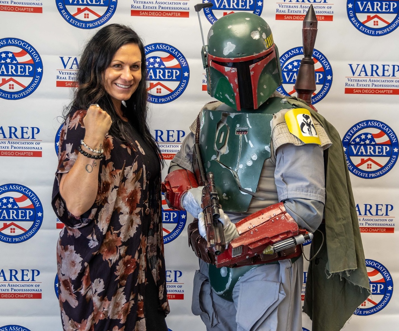 306534672_5275268759261965_4501570212941070643_n