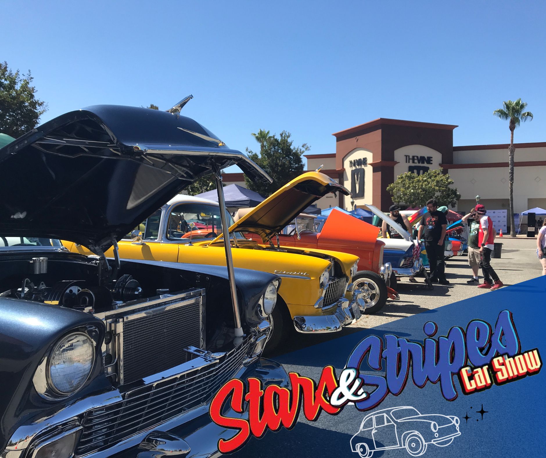 308786592_5341764019255008_7672566386663839249_n