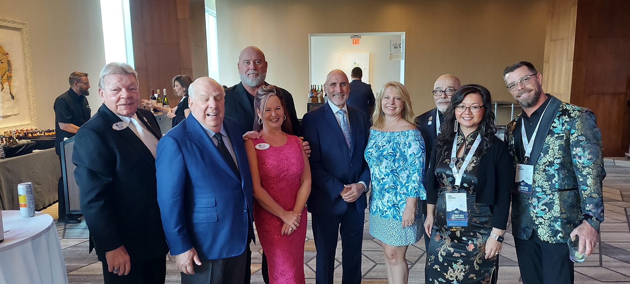 311571599_5443457415762085_5473104210858012319_n